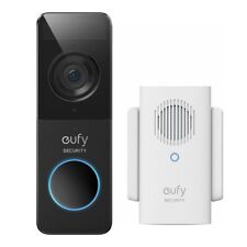 Eufy security wireless for sale  Ontario