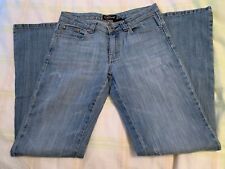 Jeanshose gebraucht kaufen  Dresden