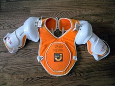 Vintage motocross 70s for sale  Ronkonkoma