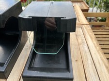 Poliertrog zahntechnik gebraucht kaufen  München