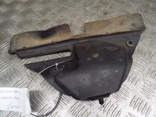 Yamaha fzr600 1989 for sale Yamaha fzr600 1989 for sale  NEWCASTLE