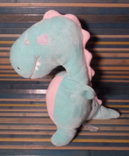 B5g doudou peluche d'occasion  Moissy-Cramayel