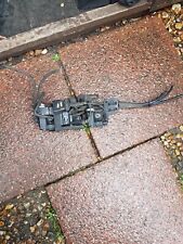 Audi golf mk4 for sale  BEDFORD