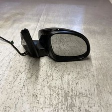 Außenspiegel volkswagen tigua gebraucht kaufen Außenspiegel volkswagen tigua gebraucht kaufen  Porta Westfalica