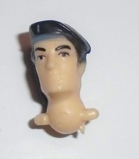 Joe body part for sale  Ypsilanti