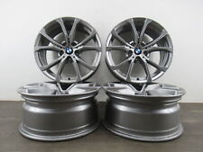 Rig bmw 3er gebraucht kaufen  Reutlingen