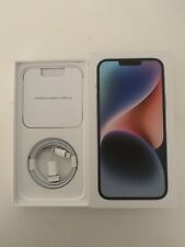 Iphone plus 256gb usato  Pagani