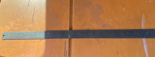 Vintage lufkin steel for sale  Norfolk