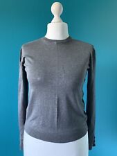 Pull bershka fin d'occasion  Montpellier-