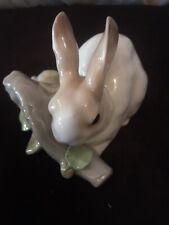 Lladro spain bunny for sale  Forked River