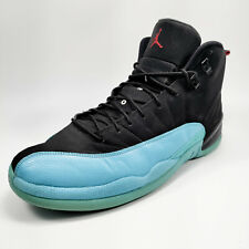 Nike air jordan for sale  Flint