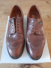 Paraboots chaussure taille d'occasion  Bourges