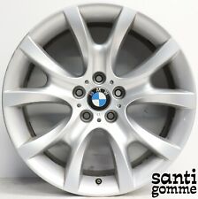 Cerchi bmw x6 usato  Italia