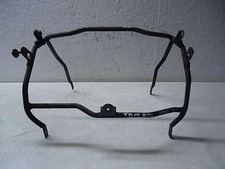 Yamaha tdm850 front for sale  DISS