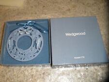 New wedgwood blue for sale  Elizabethtown