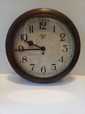 Bellissimo orologio muro usato  Novara
