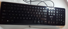 Amazon basics usb for sale  Antioch