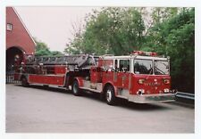 Peabody ladder 1986 for sale  Hollis