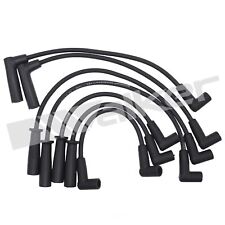 Spark plug wire for sale  Springfield