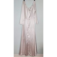 Nwt von lancelot for sale  San Ysidro
