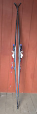 Karhu xcd supreme for sale  Silverthorne