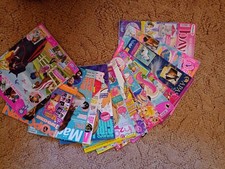 Set zeitschriften wendy gebraucht kaufen  Claußnitz
