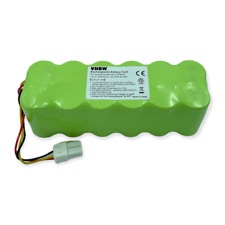 Kit batterie rechargeable d'occasion  Expédié en France