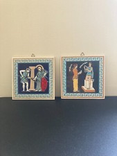 Vintage greek mythology for sale  Gaithersburg