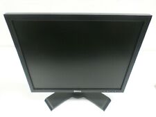 Dell p190sb lcd for sale  North Canton