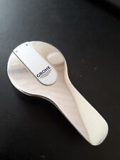 Grohe eurodisc griff gebraucht kaufen  Burladingen
