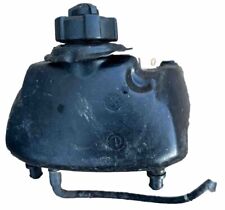 Fuel tank cap for sale  ELY