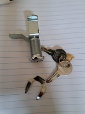 File cabinet lock for sale  Myrtle Beach