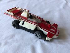 Tcr mk3 1980 d'occasion Tcr mk3 1980 d'occasion  Reims