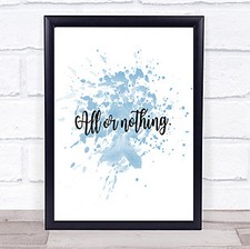 poster framed large for sale poster framed large for sale UK