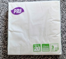 Packets 20pcs quality for sale  LUTON