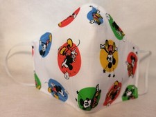 Mickey mouse hand for sale  WALLSEND