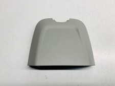 Audi rear view for sale  WEST BROMWICH