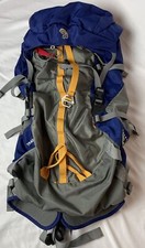Mountain hardware trad for sale  Virginia Beach