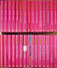 dvd heidi serie agostini usato dvd heidi serie agostini usato Orsago
