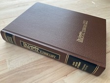 enciclopedia delta comprar usado  Enviando para Brazil