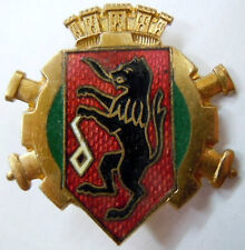 Insigne 1939 parc d'occasion  Toulon-