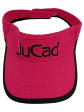 Jucad casquette femme d'occasion  Expédié en France