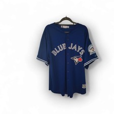 Majestic toronto blue for sale  LOUGHBOROUGH