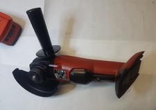 Hilti 125 a22 gebraucht kaufen  Bönen