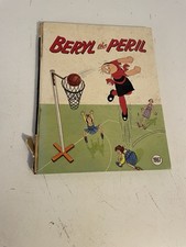 beryl peril annual for sale beryl peril annual for sale SCARBOROUGH
