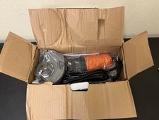 Black decker 6amp for sale  Tyler
