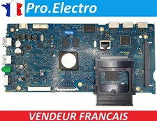 Original motherboard carte d'occasion  Marseille XIV