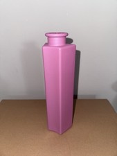 Ikea scandinavian art for sale  MORDEN