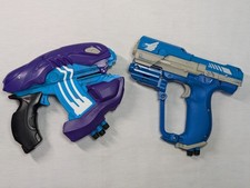 Boomco halo blaster for sale Boomco halo blaster for sale  New Freedom