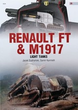 Réservoirs légers renault d'occasion  Expédié en France